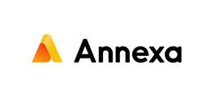 Annexa Logo