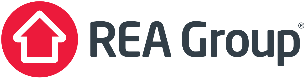 1280px-REA_Group_logo.svg