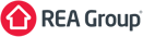 1280px-REA_Group_logo.svg