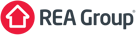 1280px-REA_Group_logo.svg