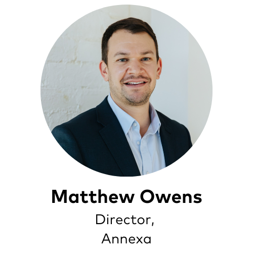 Webinar AI Outlook For Finance Webinar ai outlook for finance
