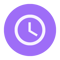 2-Jul-02-2026-01-34-53-6684-AM