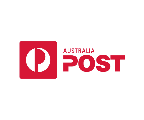 Australia post