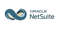 NetSuite-logo