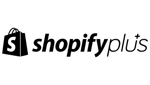 3-Sep-30-2024-02-54-58-2065-PM