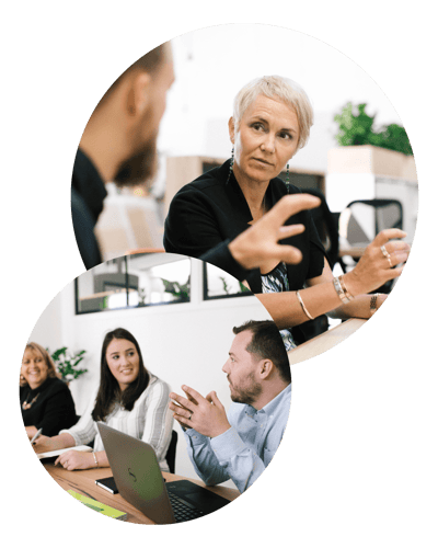 80% of manufacturers struggle with inaccessible data, legacy tools and siloed teams (800 × 1000px) (1) (1)