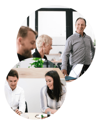 80% of manufacturers struggle with inaccessible data, legacy tools and siloed teams (800 × 1000px) (2)