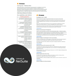 AI roadmap - graphic