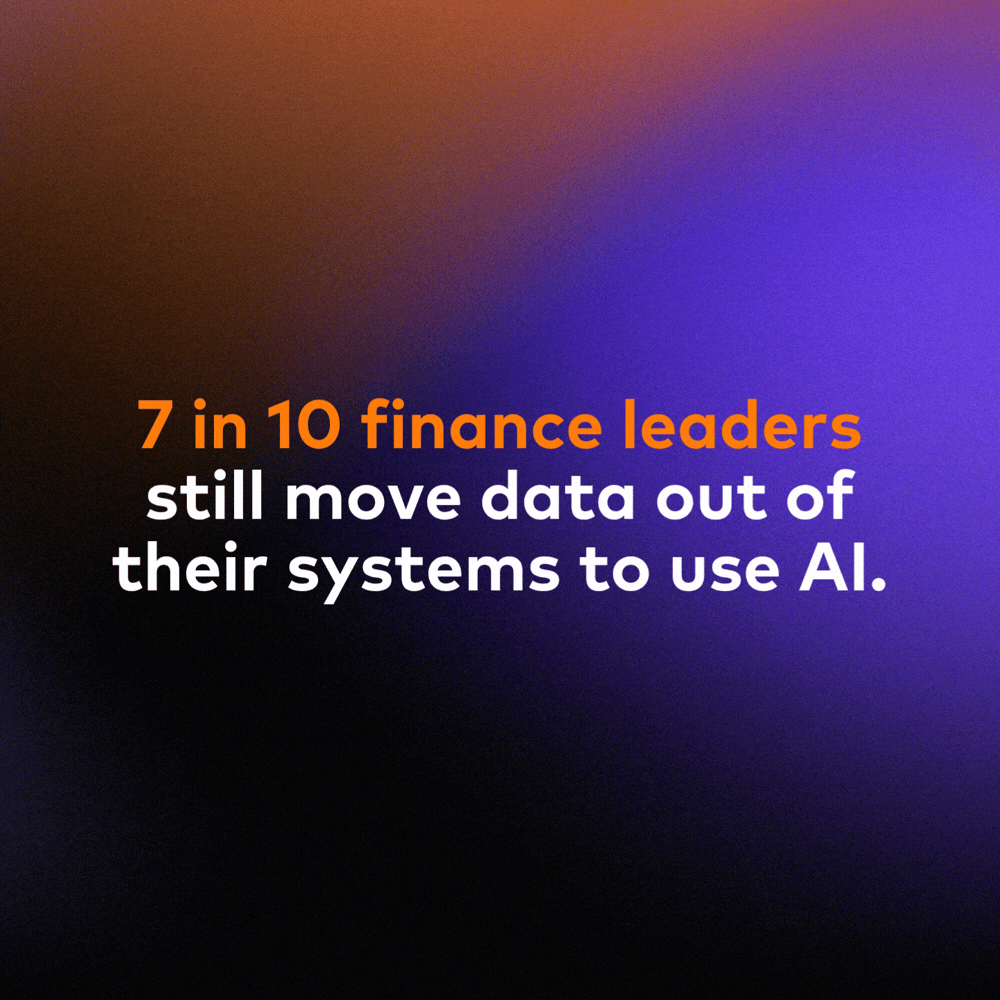 AI webinar - Social 2026 (1000 x 1000 px)