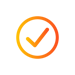Annexa-gradient-tick-iconArtboard_7