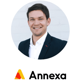 Annexa-webinar-speakers – 498