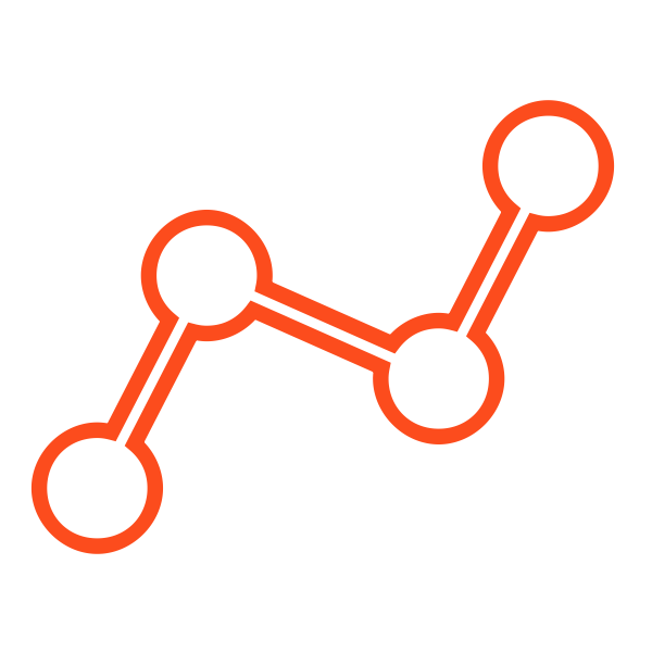 Graph-menu-icon-min