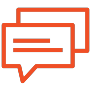 customisable-end-to-end-solutions-icon-min