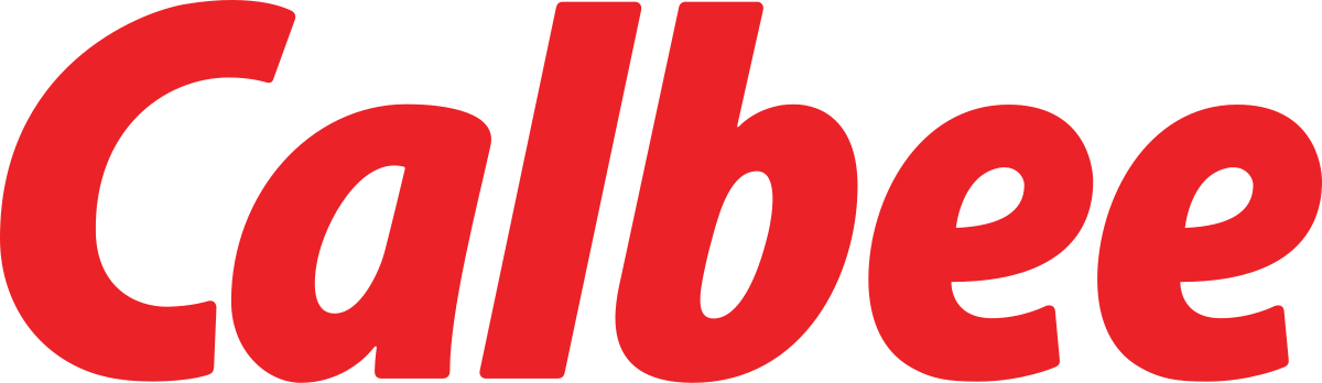 Calbee_logo.svg