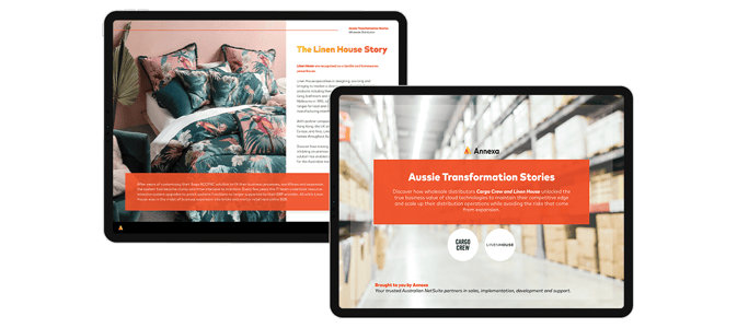 ATS-cargo-crew-linen-house-mockup ATS-cargo-crew-linen-house-mockup