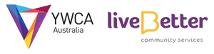 YWCA_livebetter_logo