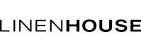 Linen House logo