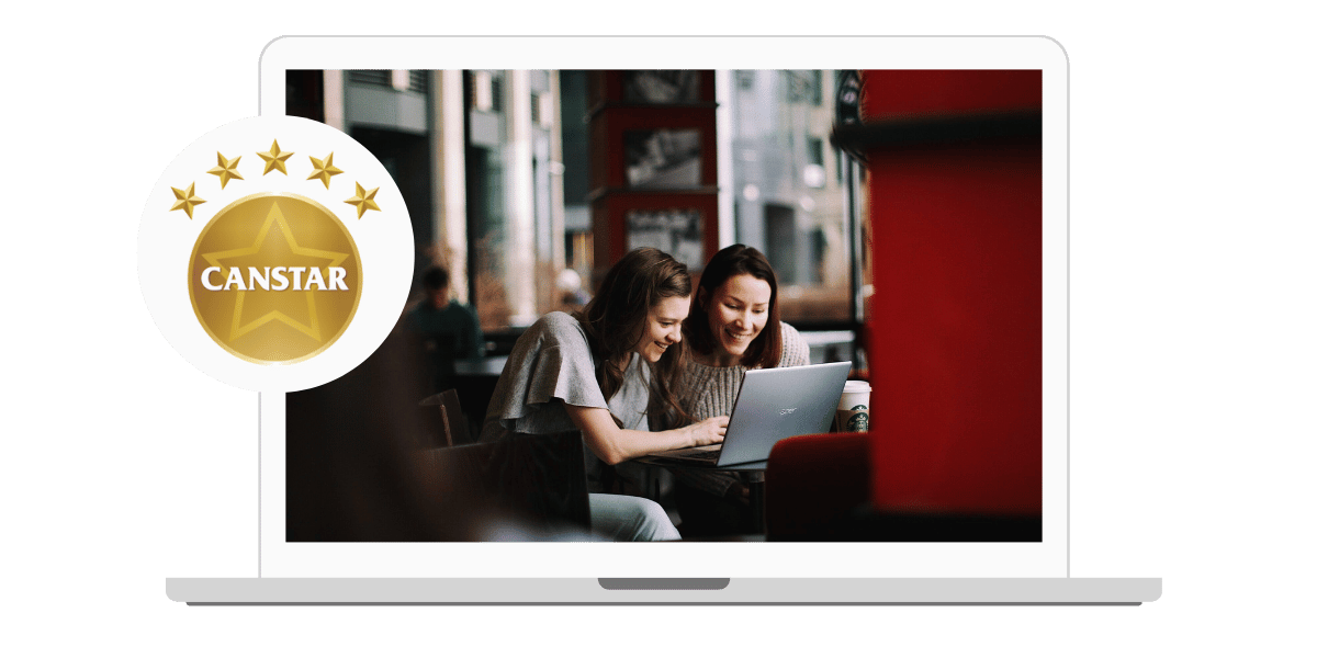 Canstar- webinar 2026