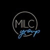 Flat Logo
