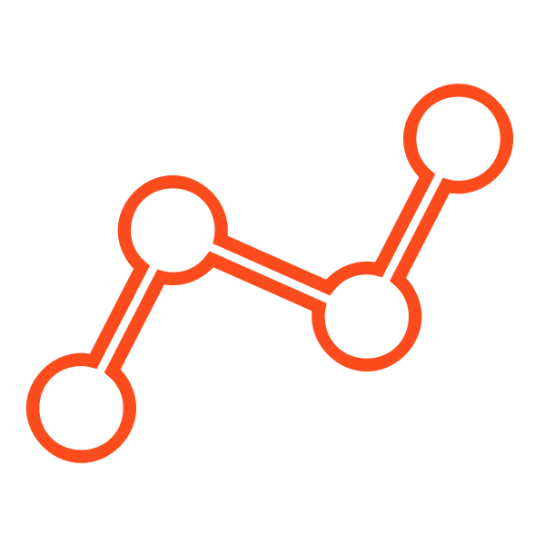 Graph-menu-icon