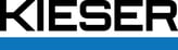 KIESER_Logo_RGB_pos