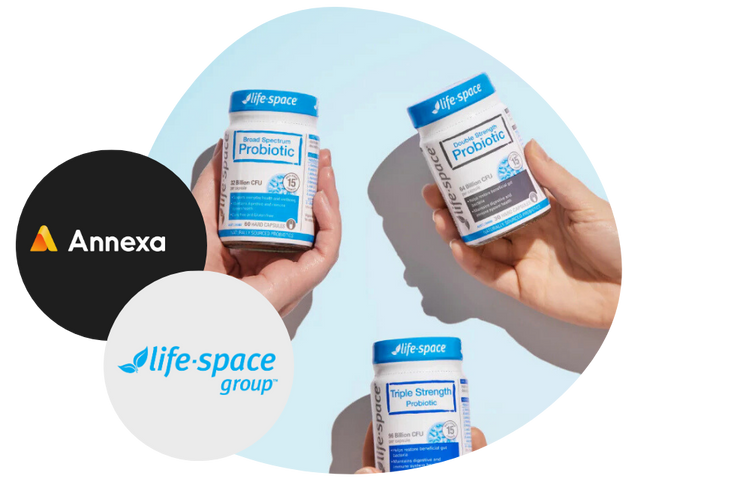 Landing Page - Header Images (16)