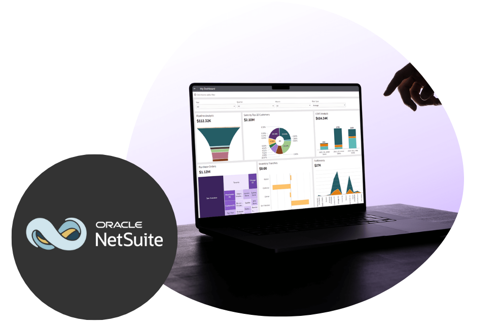 Landing Page - Header Images (24)