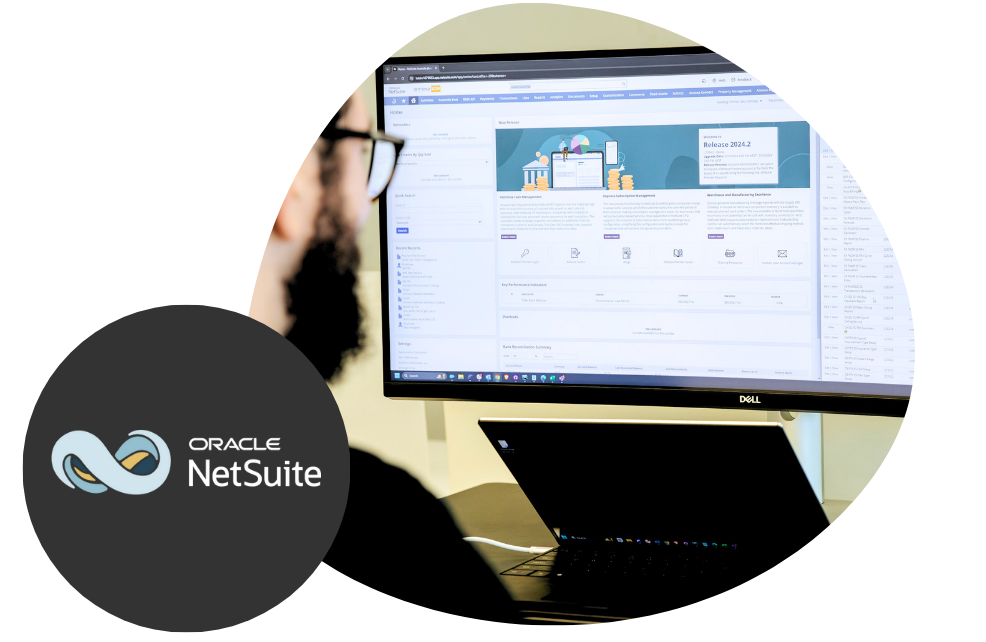 Landing Page - Header Images (26)