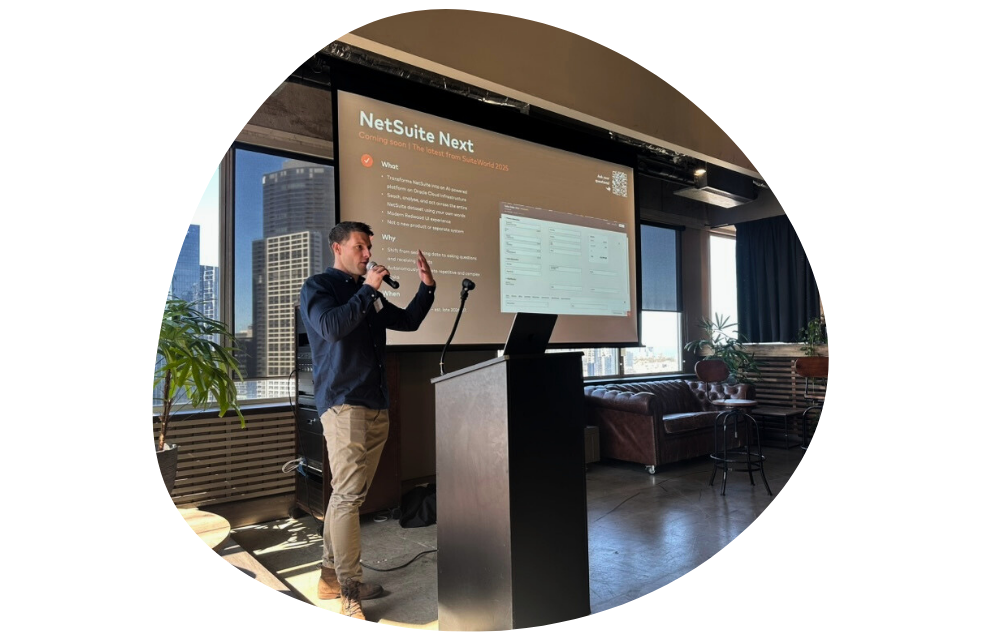 Landing Page - Header Images (32)