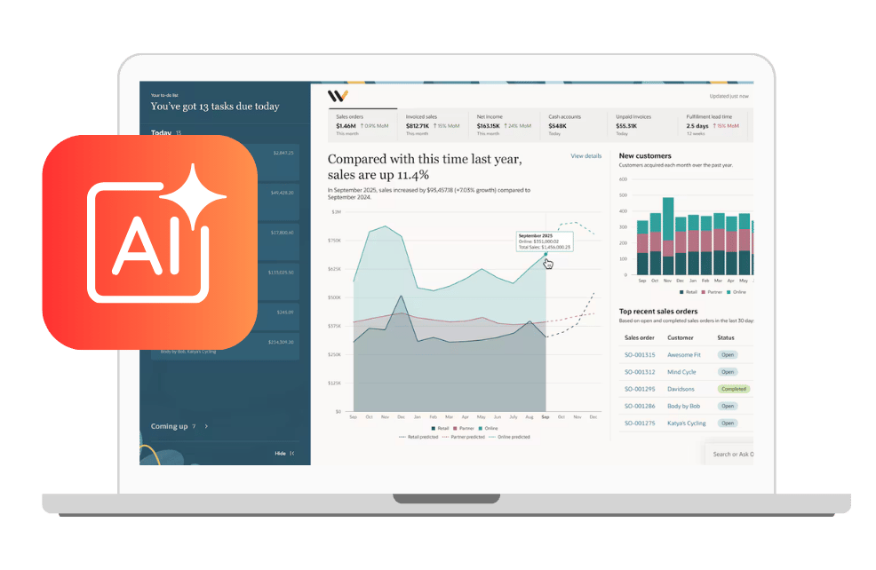 Landing Page - Header Images (34)