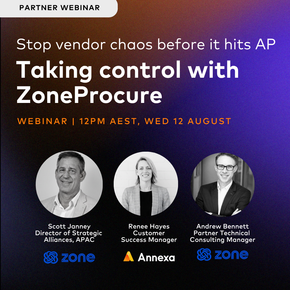 Landing page graphic - Zone webinar 2026 (1000 x 1000 px)