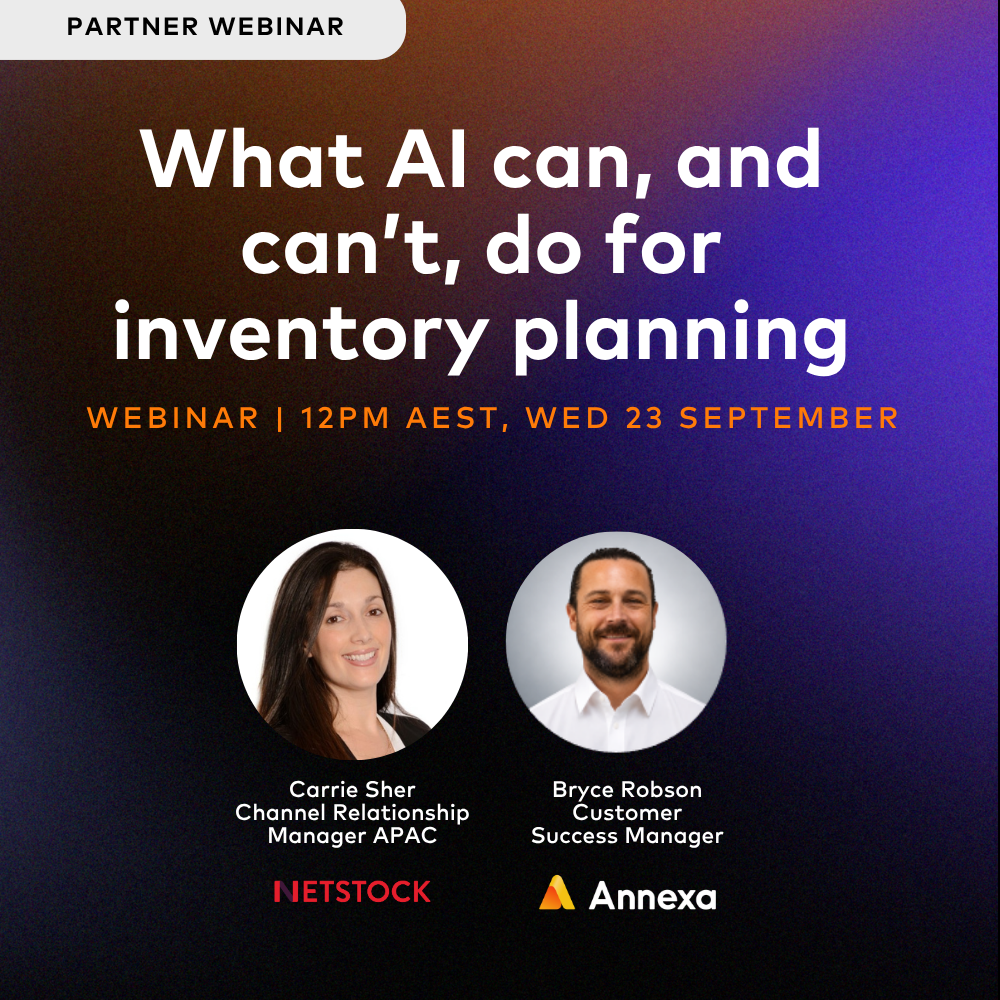 Landing page graphic - netstock webinar 2026 (1000 x 1000 px) (2)