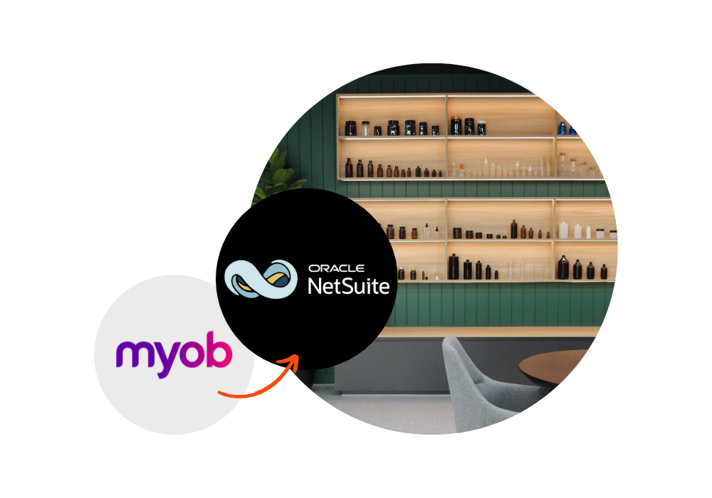 moving-beyond-myob-webinar