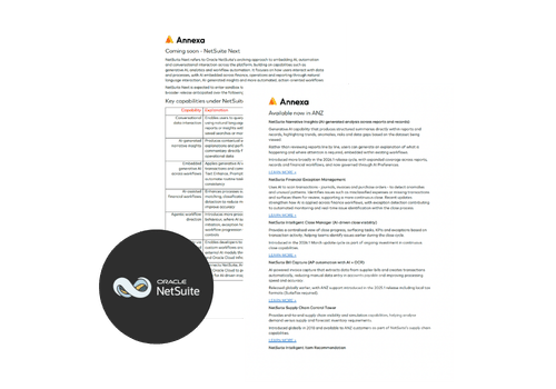 Landing page graphics-1