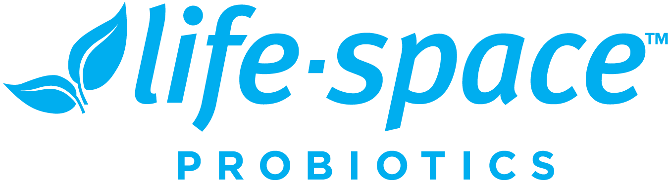 Life-SpaceTM_Logo_TAG_2022__PMS_CYAN_1445x