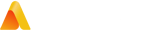 Logo_Color_White-1