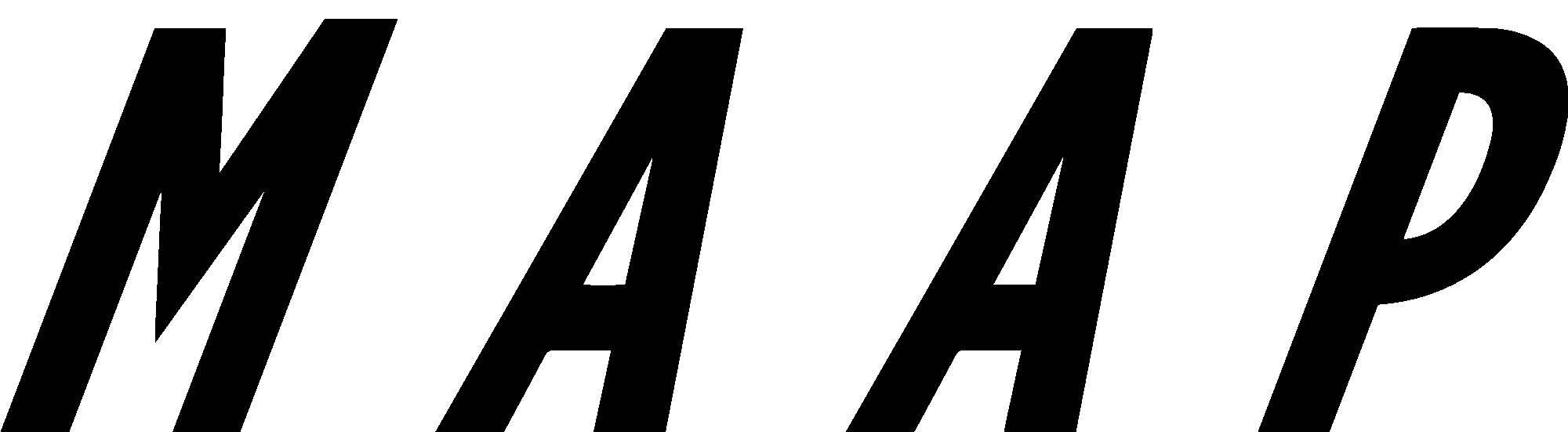 MAAP-logo-2