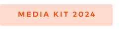 MEDIA KIT 2024 (1)