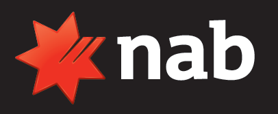 NAB-logo