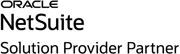 NS24_Partner-Lockups_Solution-Provider_Black