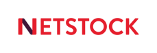 NS_Wordmark_RGB-Red on Sand