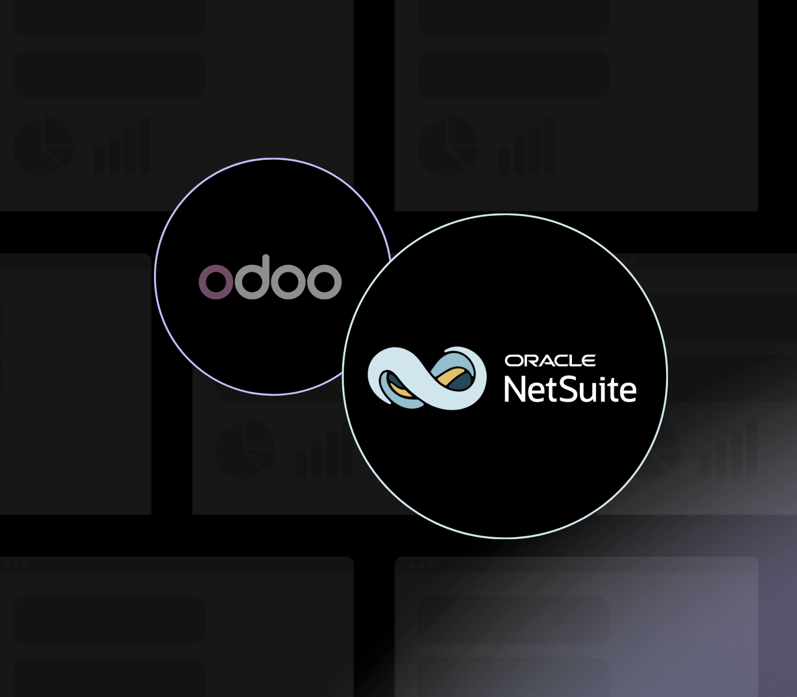 NetSuite-vs-Odoo