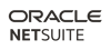 Oracle_NetSuite_2021_logo-1