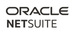 Oracle_NetSuite_2021_logo-1