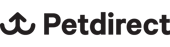 Petdirect-Logo-2024