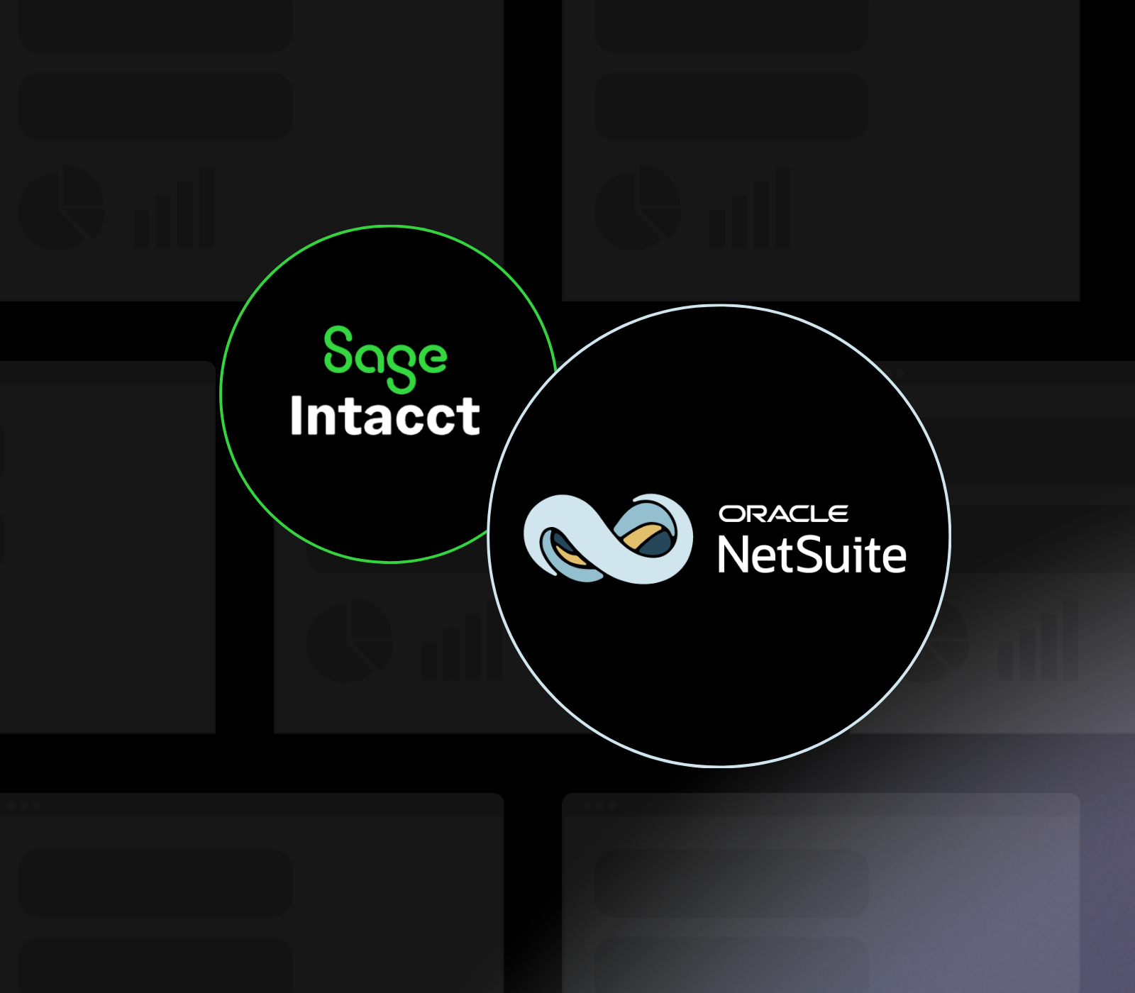 Sage Intacct
