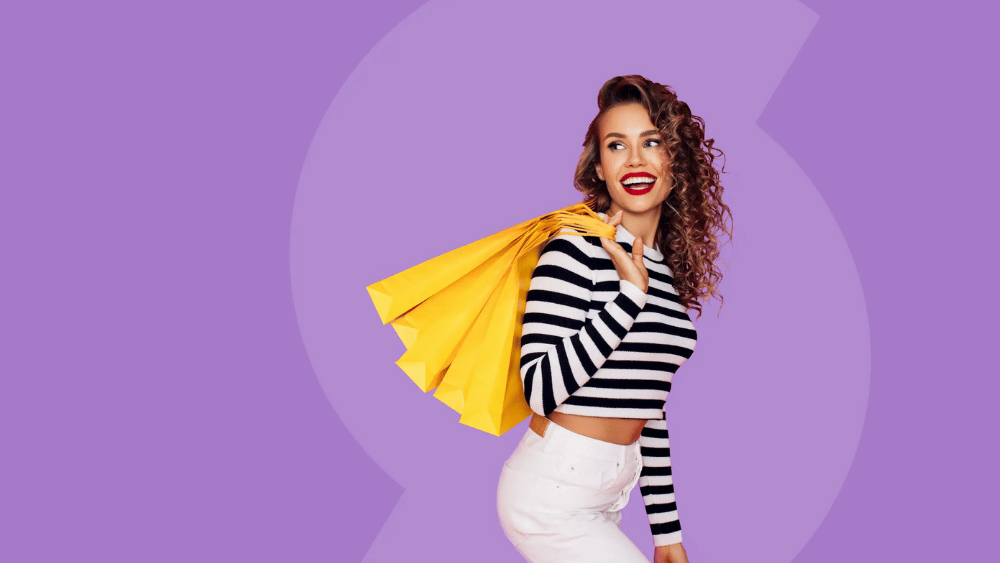 Splitit - feature image -resized