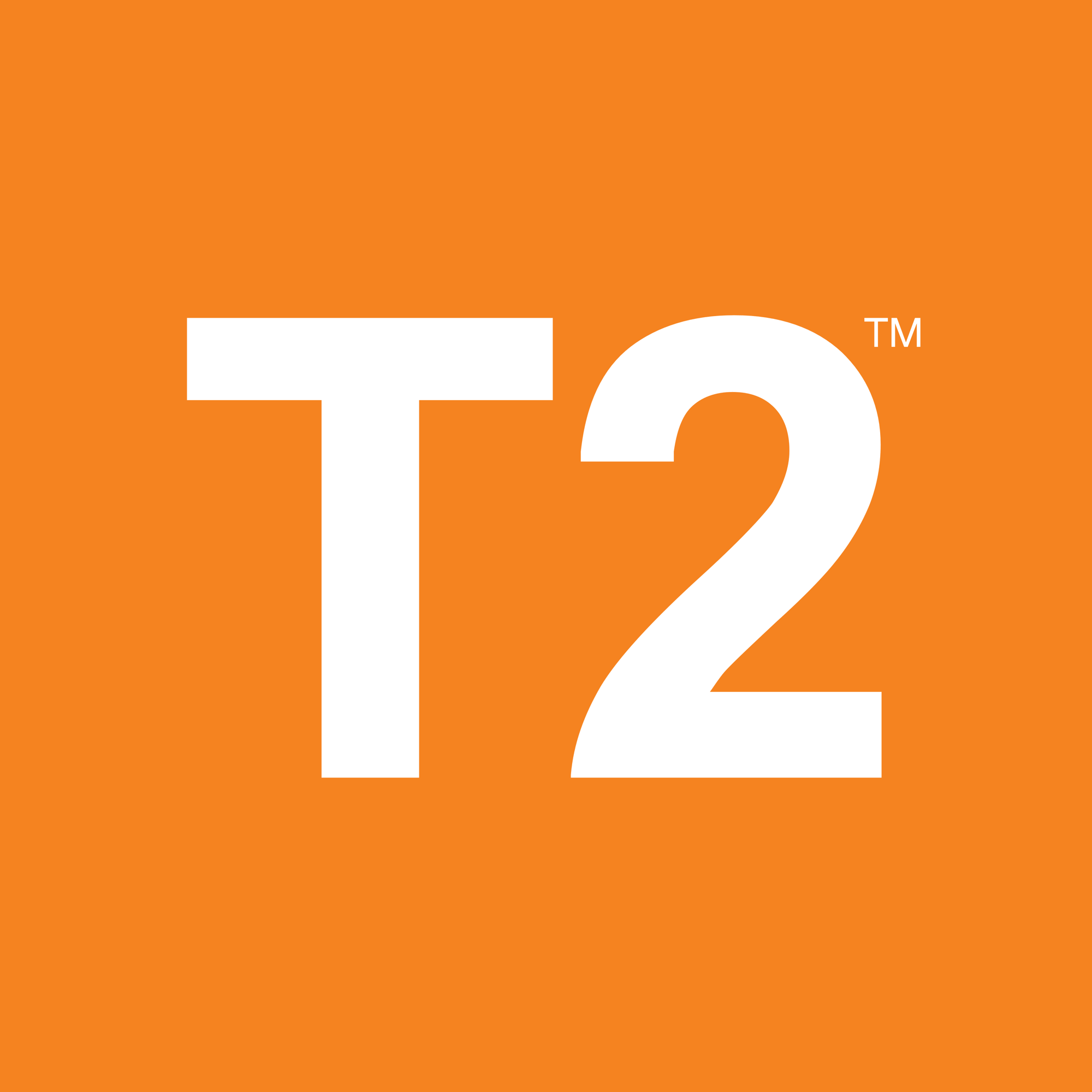 T2-logo-3
