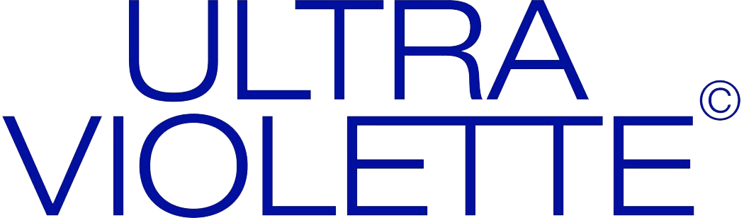 UV_LOGO_5-1