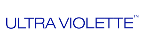 Ultra Violette